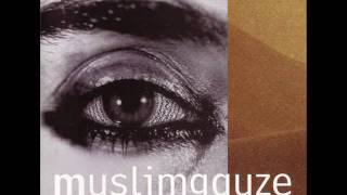 Muslimgauze - Bilechik Mule