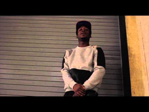A1 Eazy - Let Me Know When Ya Finished (Official Video)