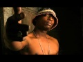 Young Zee Yo Production By Eminem