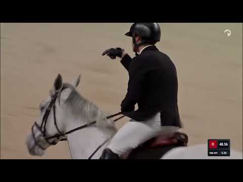 Preis der Firma iWEST