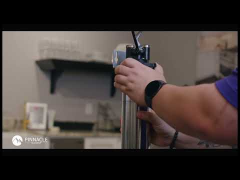 Everpure | How to Change Your Everpure Water Filter Cartridge | Step-by-Step Guide