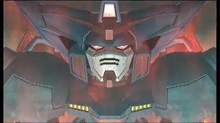 ガンダム トゥルーオデッセイを実況プレイ part6