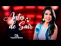 Dayane Oliveira Antes De Sair