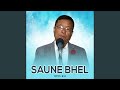 Saune Bhel