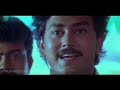 Geetha Best Interesting Scene Gaaya ಗಾಯ Movie Kannadiga Gold Films HD