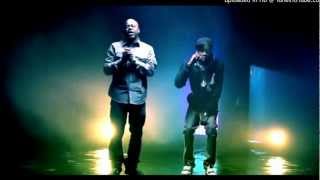 E-40 ft Too Short Wiz Khalifa - Say I