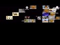 Annoying Orange 50 At The Same Time
