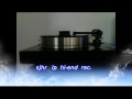 THE BLOW MONKEYS - It doesn't have to be this ...