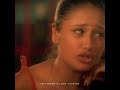 Devathaiyai Kanden Song Whatsapp Status Kadhal Konden B2BGM