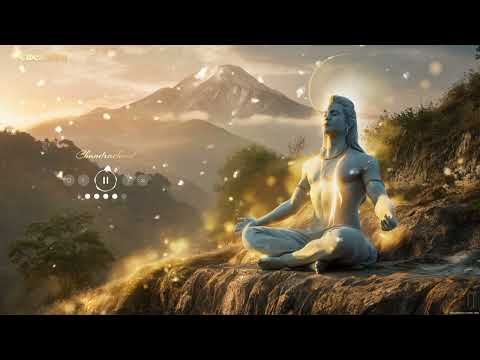 Chandrachooda Shiva Shankara Parvathi by Aditi Yadav