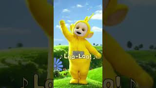 Download lagu TINKY WINKY😇 #shorts mp3