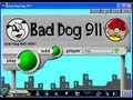 After Dark Games 1998 PC 08 Of 10 Bad Dog 911 720p