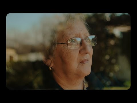 Suma Paciencia - La Gente Como Tú (Video Oficial)