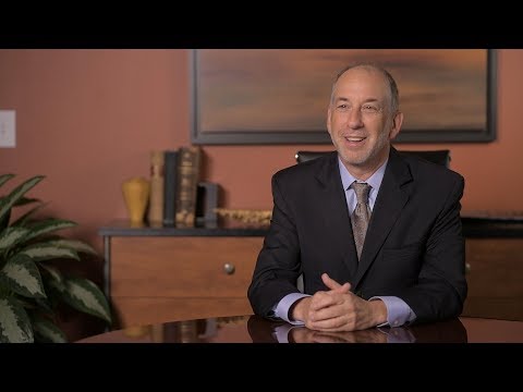 Play Law Firm Video
