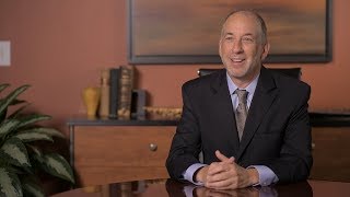Play Law Firm Video
