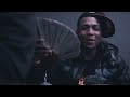 Rio Da Yung Og IDC AT Mixxx