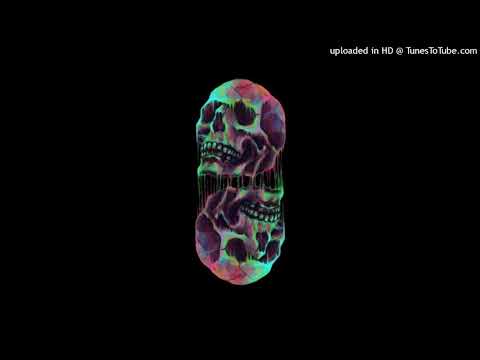 [FREE] POP SMOKE x DRILL TYPE BEAT - SKULL (2021)