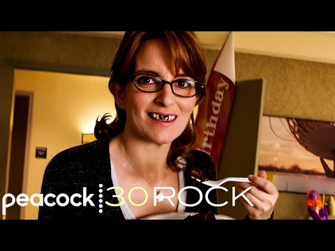 ''WRONG FOR JENNA!'' | Jack Plays Dirty To Win The Debate Against Liz | 30 Rock