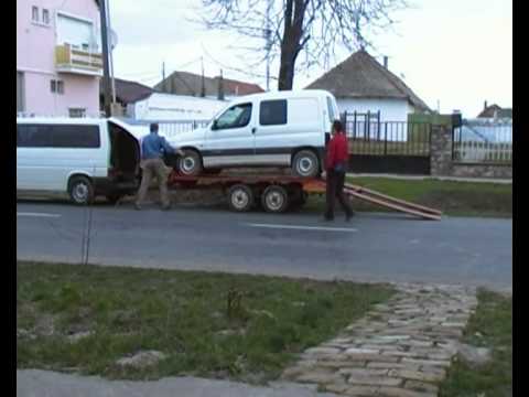 csav_20100322.MP4