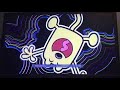 Wow Wow Wubbzy Let S Be Quit