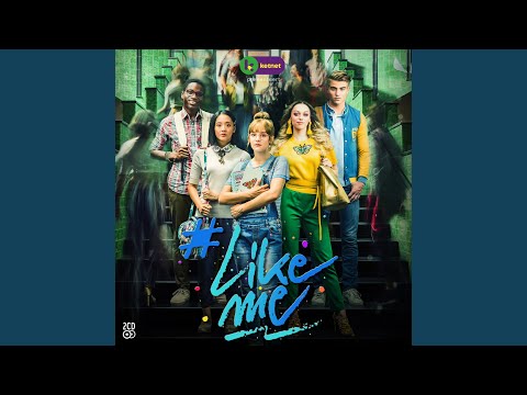 Video thumbnail for Dit is de allereerste keer - Karaoke