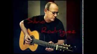 Blanco - Silvio Rodríguez