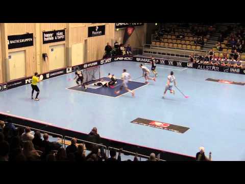 Målen Dalen-Storvreta (SSL herr) 150222