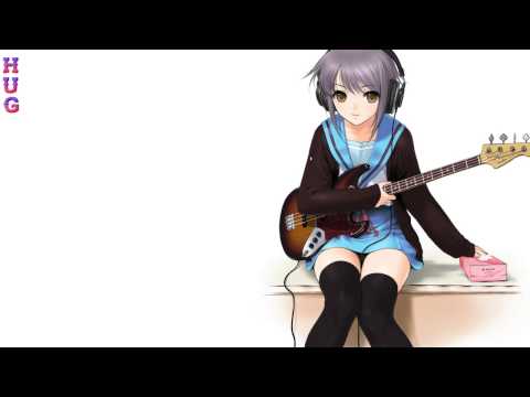 Under The Mist - Everyday's A New Day (BassDropz Remix)