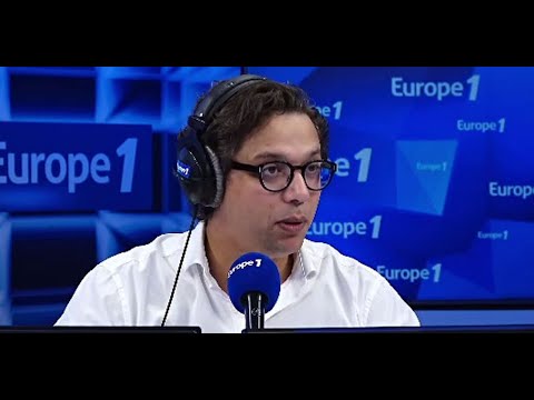 L’espoir de guérir 100% des cancers