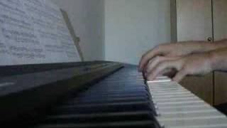 Ludovico Einaudi - La nascita delle cose segrete