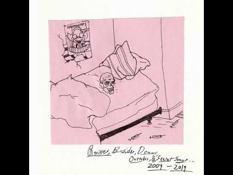 Video thumbnail for Bummer (instrumental)