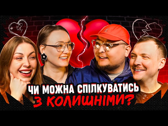 youtube-background