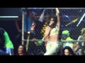 Pop Music Festival 2012 Rio J Lo Ain T It Funny
