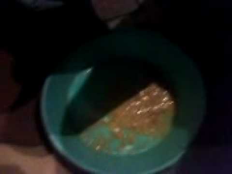 Zygu u Genka xD Sylwester 2008