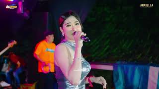 Download lagu DENOK - RIRIN MUNGIL ARABELLA MUSIC - WEDDING PARTY ARDIAN & AYUK | KARABAN GABUS PATI - NUGROHO mp3