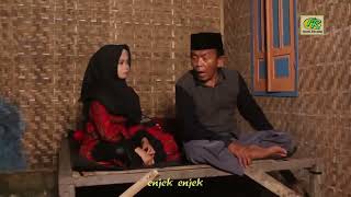 Download lagu SUKUR CS    TAK ABINIYAH POLE mp3