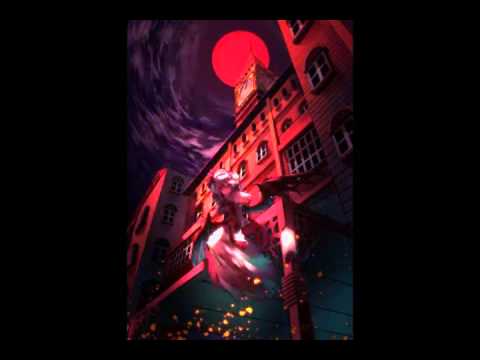 Machine Supremacy _ Rocket Dragon _ Nightcore_Requested