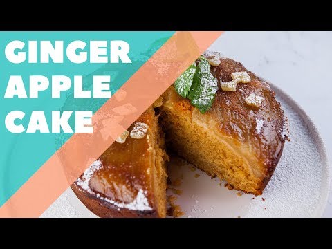 download lagu mp3 mp4 Date Ginger And Apple Cake Recipe, download lagu Date Ginger And Apple Cake Recipe gratis, unduh video klip Date Ginger And Apple Cake Recipe