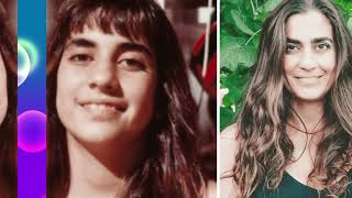 😱 Top Model Antes e Depois 2024 com Idades e Aparência Atualizada!