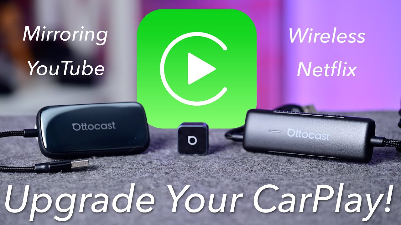 "How I Made My Car Smarter With This Gadget!"