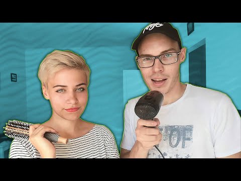 Eiffel 65 - Blue = Nea - Some Say | BEATBOX & ACAPELLA COVER