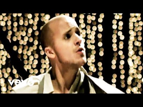 Milow - You Don't Know