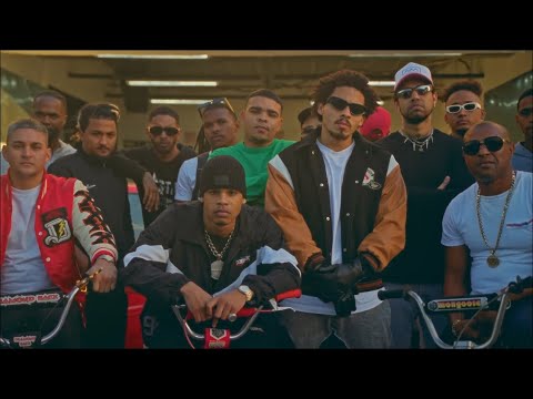 Tembipowers Ft. Ziggy4x - Pair of Keys (Official Music Video)