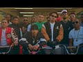 Tembipowers Ft Ziggy4x Pair Of Keys Official Music Video