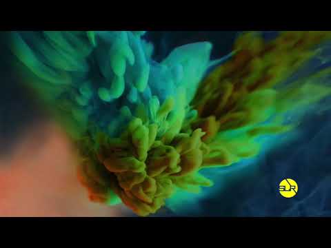 aardonyx - Tell Me feat. Emerie