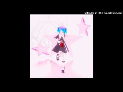 [free for profit] платина x lovv66 x plohoyparen hyperpop type beat - "diamond"