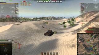 오공비 본격 약팔이 영상