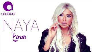 Download lagu Naya - Ghira _ نايا - غيرة_1 mp3