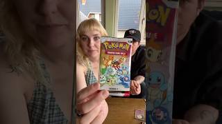 First Partner Collection Opening!
