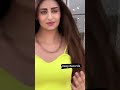 Lak 28 Kudi Da Diljit Dosanjh Song Status Youtubeshorts Trending Deeprecords Short Ytshorts Reels